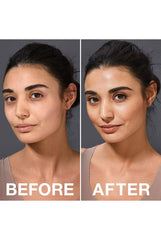 Maybelline- Dream Radiant Liquid Hydrating Foundation 30 Sand