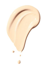 Maybelline- Dream Radiant Liquid Hydrating Foundation 01 Natural Ivory - The Beauty League Pakistan