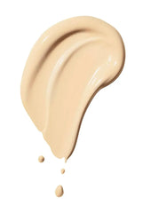 Maybelline- Dream Radiant Liquid Hydrating Foundation 30 Sand - The Beauty League Pakistan