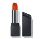 Morphe- Mega Matte Lipstick-Forward