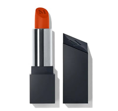 Morphe- Mega Matte Lipstick-Forward - The Beauty League Pakistan