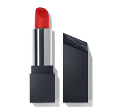 Morphe- Mega Matte Lipstick- Pickup Line - The Beauty League Pakistan