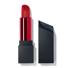 Morphe- Mega Matte Lipstick- Steamy - The Beauty League Pakistan