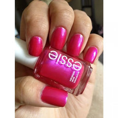 Essie Nail Color - 777 Miami Nice - The Beauty League Pakistan
