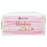 BH Mini Pink Perfection Brush Set - The Beauty League Pakistan