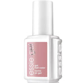 Essie Gel - More Than a Cute Face - The Beauty League Pakistan