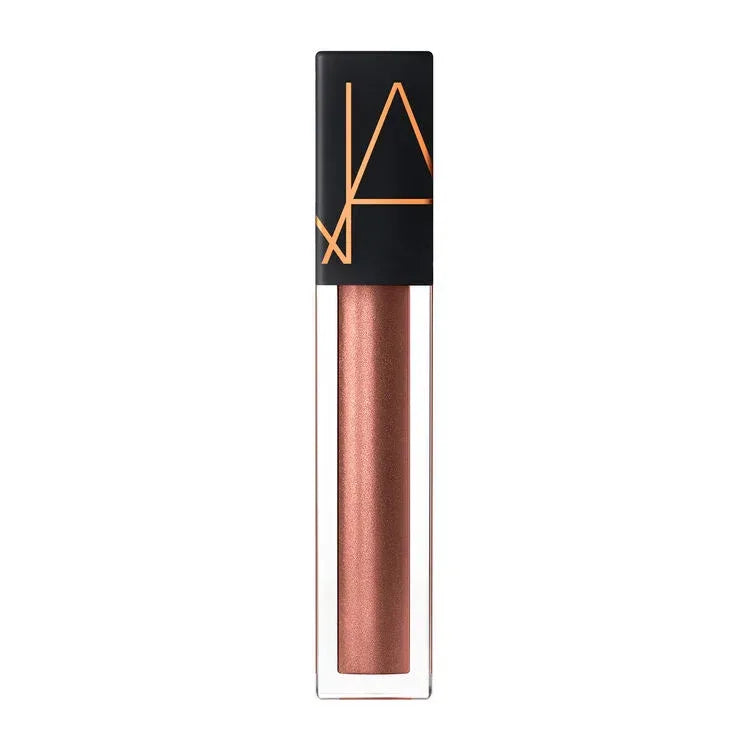 NARS- OIL-INFUSED LIP TINT- Reef - The Beauty League Pakistan