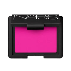 NARS- Coeur Battant Blush 4.8g Full Size - The Beauty League Pakistan