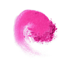 NARS- Coeur Battant Blush 4.8g Full Size - The Beauty League Pakistan