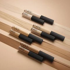 NARS- MINI RADIANT CREAMY CONCEALER- Vanilla - The Beauty League Pakistan