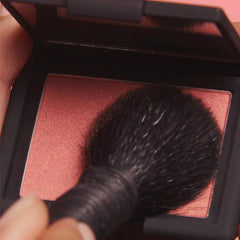 NARS- Orgasm Blush Mini 2.4g - The Beauty League Pakistan