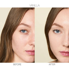 NARS- MINI RADIANT CREAMY CONCEALER- Vanilla