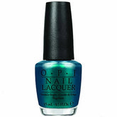 O.P.I- Venice The Party - The Beauty League Pakistan