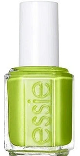 Essie- The More the Merrier - The Beauty League Pakistan