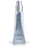 Neutrogena- Rapid Wrinkle Repair® Serum