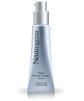 Neutrogena- Rapid Wrinkle Repair® Serum - The Beauty League Pakistan