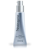 Neutrogena- Rapid Wrinkle Repair® Serum - The Beauty League Pakistan