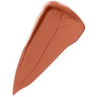 NYX- Butter Gloss, Non-Sticky Lip Gloss - Apple Dumpling - The Beauty League Pakistan