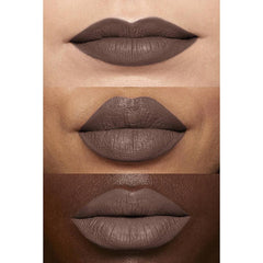 NYX Cosmetics Lip Lingerie Liquid Lipstick- Beauty Mark - The Beauty League Pakistan