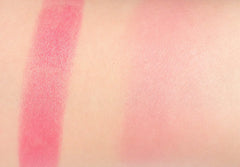 NYX- Baked Blush+ Illuminator+ Bronzer Spanish Rose - The Beauty League Pakistan