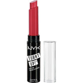 NYX-Turnt Up Lipstick- Hollywood - The Beauty League Pakistan