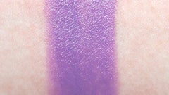 NYX-Turnt Up Lipstick- Play Date - The Beauty League Pakistan
