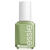 Essie- Navigate Her - The Beauty League Pakistan
