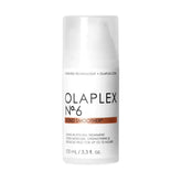 Olaplex- Nº.6 Bond Smoother 100ml - The Beauty League Pakistan