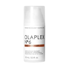 Olaplex- Nº.6 Bond Smoother 100ml - The Beauty League Pakistan