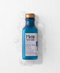 Maui- Nourish & Moisture + Coconut Milk Shampoo - The Beauty League Pakistan