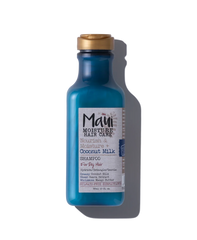 Maui- Nourish & Moisture + Coconut Milk Shampoo - The Beauty League Pakistan