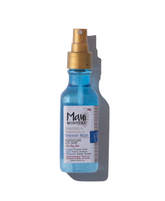 Maui- Nourish & Moisture + Coconut Milk Weightless Oil Mist 125ml