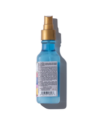 Maui- Nourish & Moisture + Coconut Milk Weightless Oil Mist 125ml - The Beauty League Pakistan