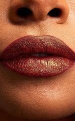NYX- Face & Body Glitter, Copper - The Beauty League Pakistan
