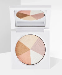 OFRA Beverly Hills Highlighter - The Beauty League Pakistan