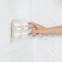 Olaplex- Nº.4 Bond Maintenance Shampoo 100ml - The Beauty League Pakistan
