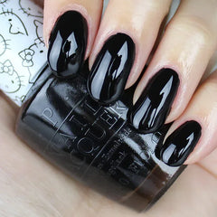 O.P.I- Never Have Too Mani Friends! - The Beauty League Pakistan