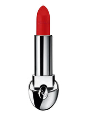 Guerlain Rouge G Lipstick Refill Case-Wonder Gold-N 27 - The Beauty League Pakistan