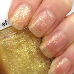 Essie- As Gold As It Gets - The Beauty League Pakistan