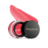 Elizabeth Arden Cool Glow Cheek Tint Pink Perfection 02