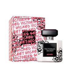 Victoria Secret Wicked Edp For Women 50ml - The Beauty League Pakistan