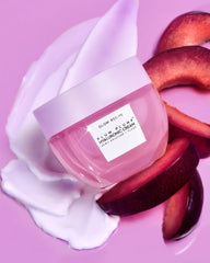 Glow Recipe- Plum Plump Hyaluronic Acid Cream - The Beauty League Pakistan