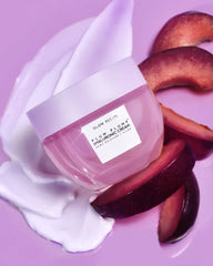 Glow Recipe Plum Plump Hyaluronic Cream 20Ml - The Beauty League Pakistan