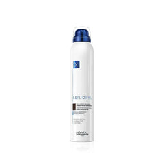 L'Oreal Paris- Volumising Coloured Spray - BROWN SERIOXYL | 200 ml - The Beauty League Pakistan