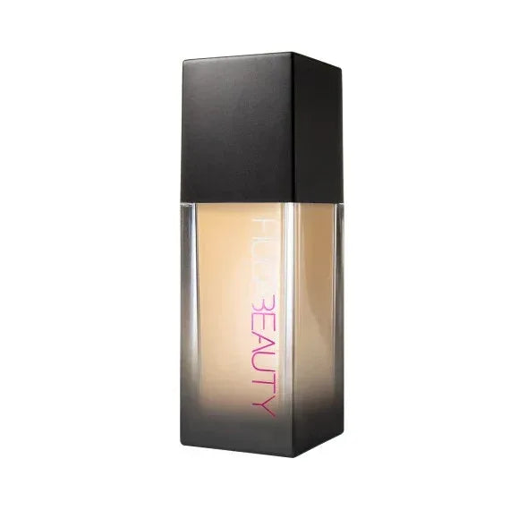 HUDA BEAUTY - Faux Filter Foundation - Panna Cotta 130G - The Beauty League Pakistan