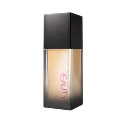 HUDA BEAUTY - Faux Filter Foundation - Panna Cotta 130G