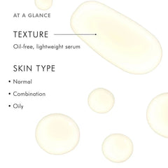 SkinCeuticals- Phloretin CF® With Ferulic Acid - The Beauty League Pakistan