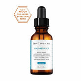 SkinCeuticals- Phloretin CF® With Ferulic Acid