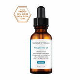SkinCeuticals- Phloretin CF® With Ferulic Acid - The Beauty League Pakistan
