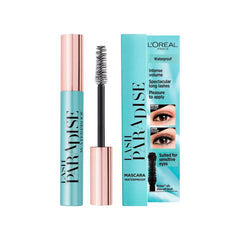 L'OREAL PARIS-LASH PARADISE WATERPROOF MASCARA